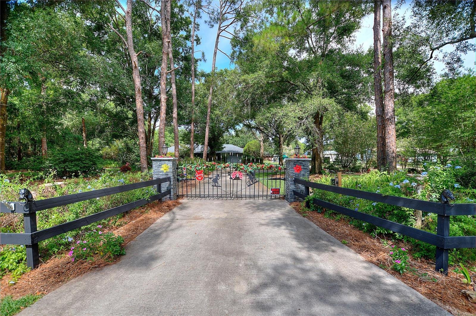 7 LAKE ARROWHEAD DR, WINTER HAVEN, FL — photo 3