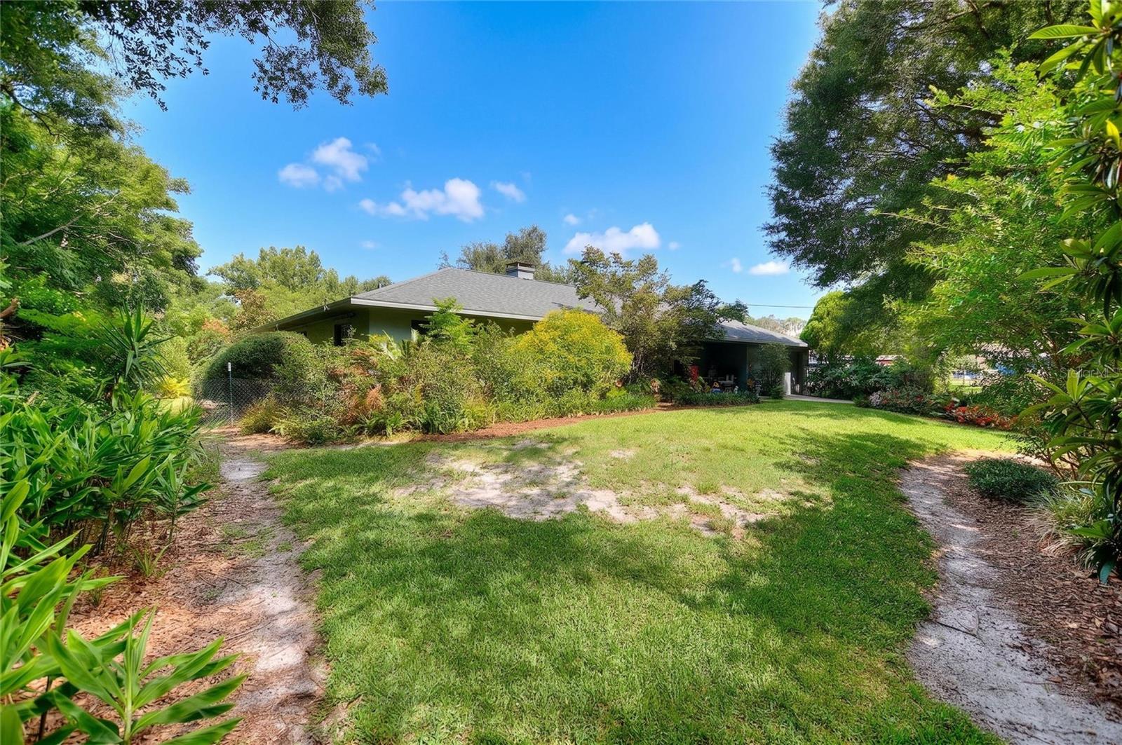 7 LAKE ARROWHEAD DR, WINTER HAVEN, FL — photo 6