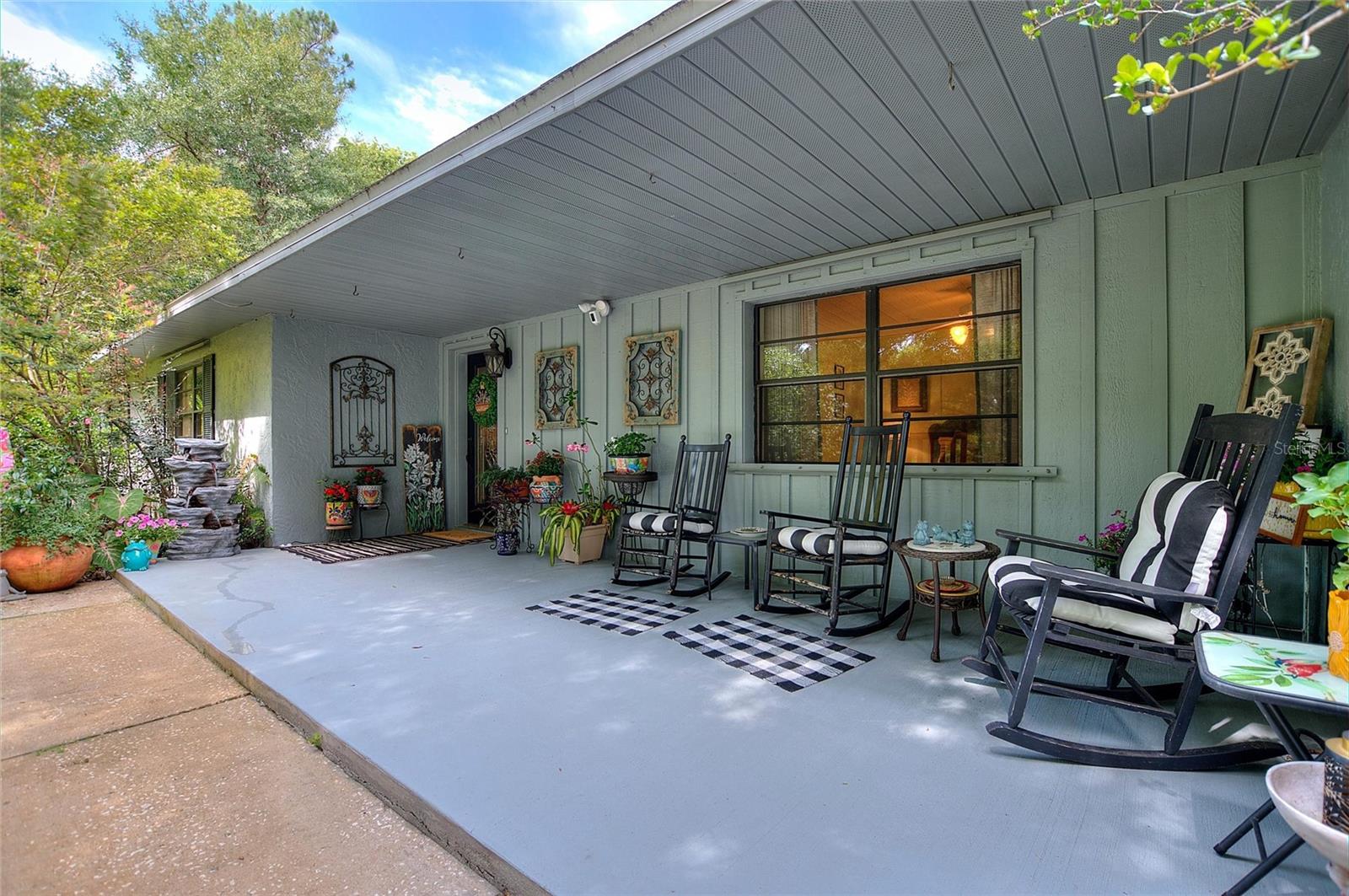 7 LAKE ARROWHEAD DR, WINTER HAVEN, FL — photo 8