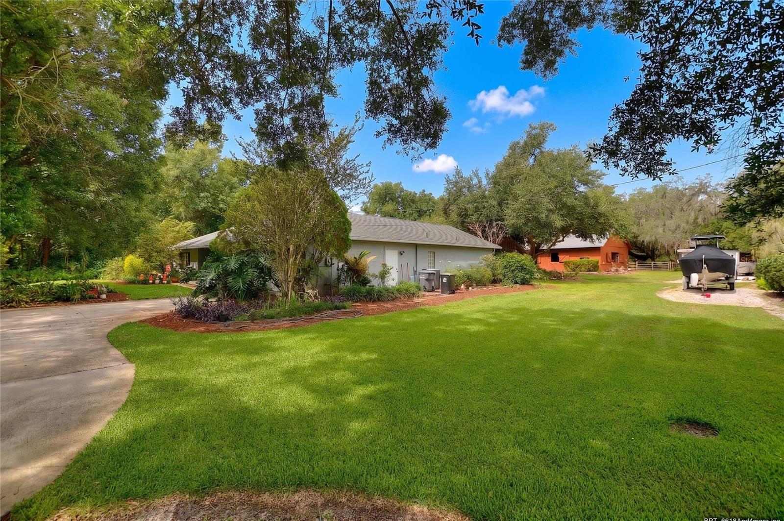 7 LAKE ARROWHEAD DR, WINTER HAVEN, FL — photo 9