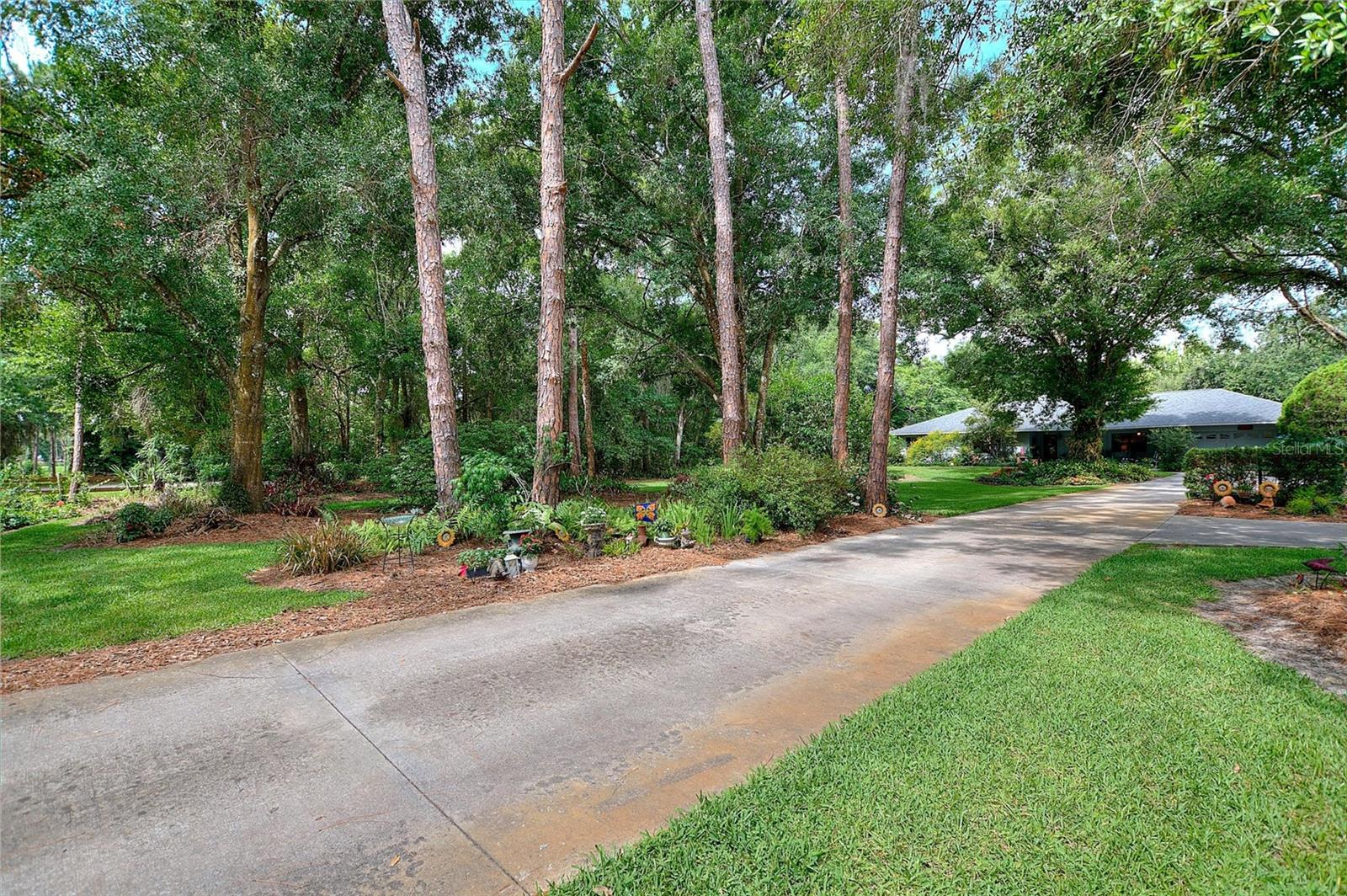 7 LAKE ARROWHEAD DR, WINTER HAVEN, FL — photo 10