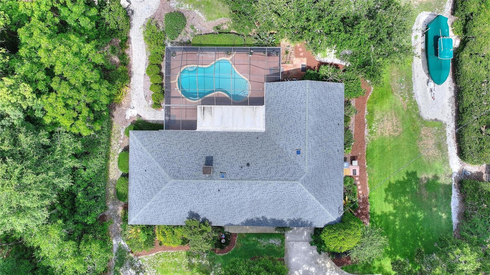 7 LAKE ARROWHEAD DR, WINTER HAVEN, FL — photo 11