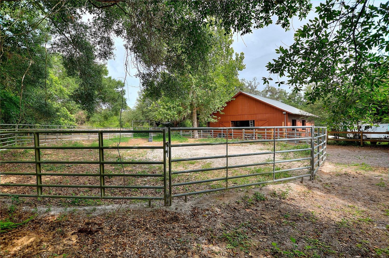 7 LAKE ARROWHEAD DR, WINTER HAVEN, FL — photo 13