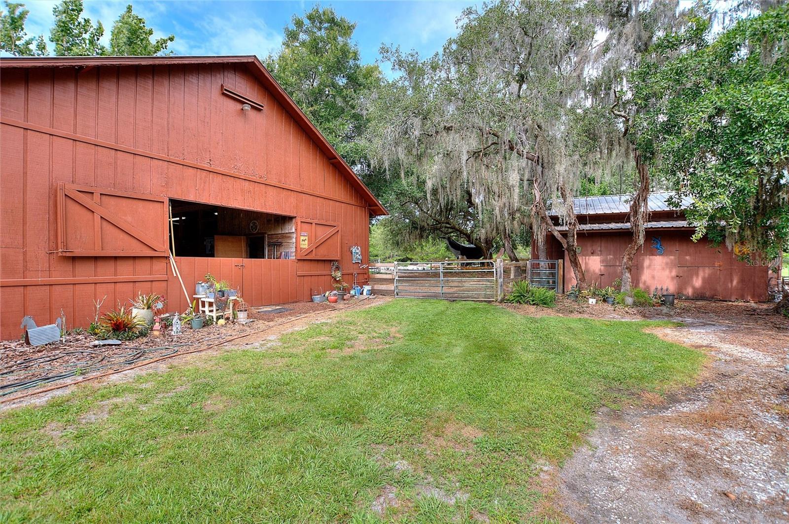 7 LAKE ARROWHEAD DR, WINTER HAVEN, FL — photo 14