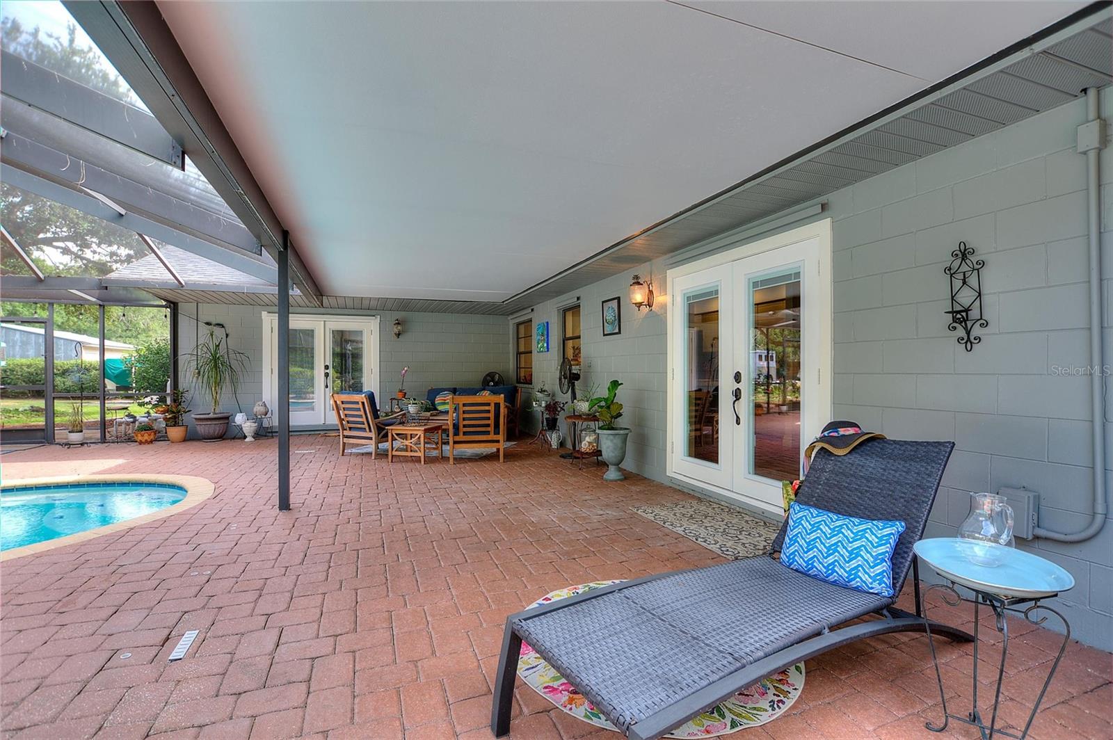 7 LAKE ARROWHEAD DR, WINTER HAVEN, FL — photo 17