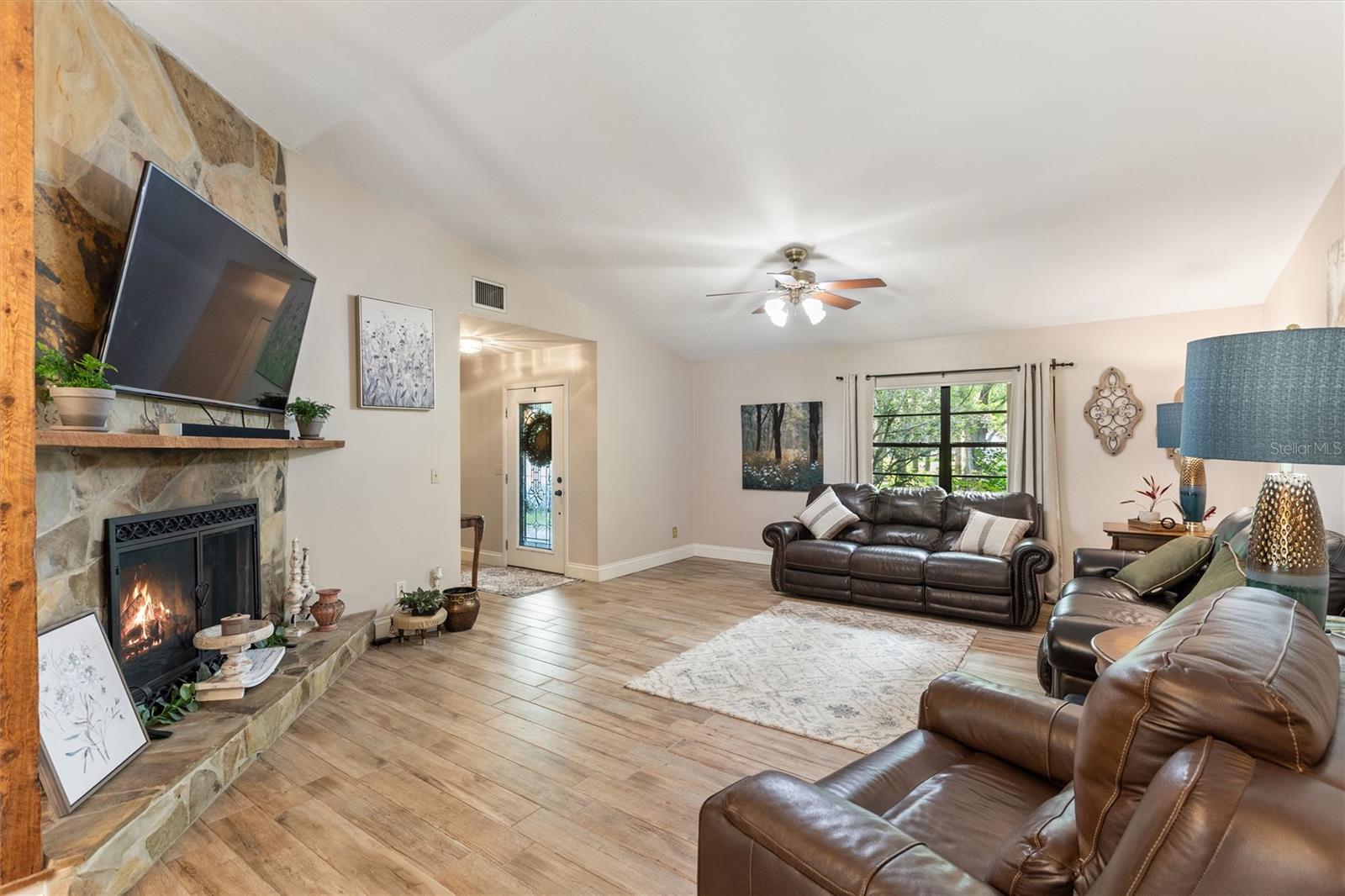 7 LAKE ARROWHEAD DR, WINTER HAVEN, FL — photo 30