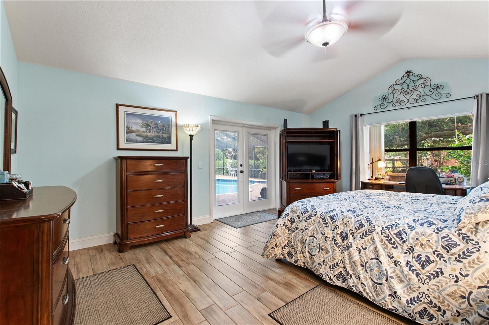 7 LAKE ARROWHEAD DR, WINTER HAVEN, FL — photo 31