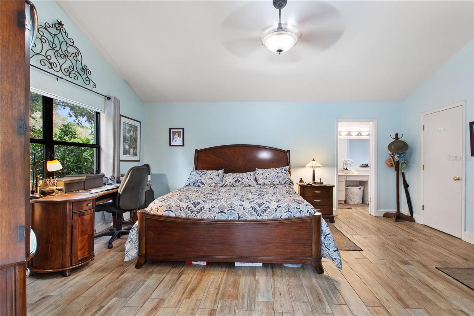 7 LAKE ARROWHEAD DR, WINTER HAVEN, FL — photo 32