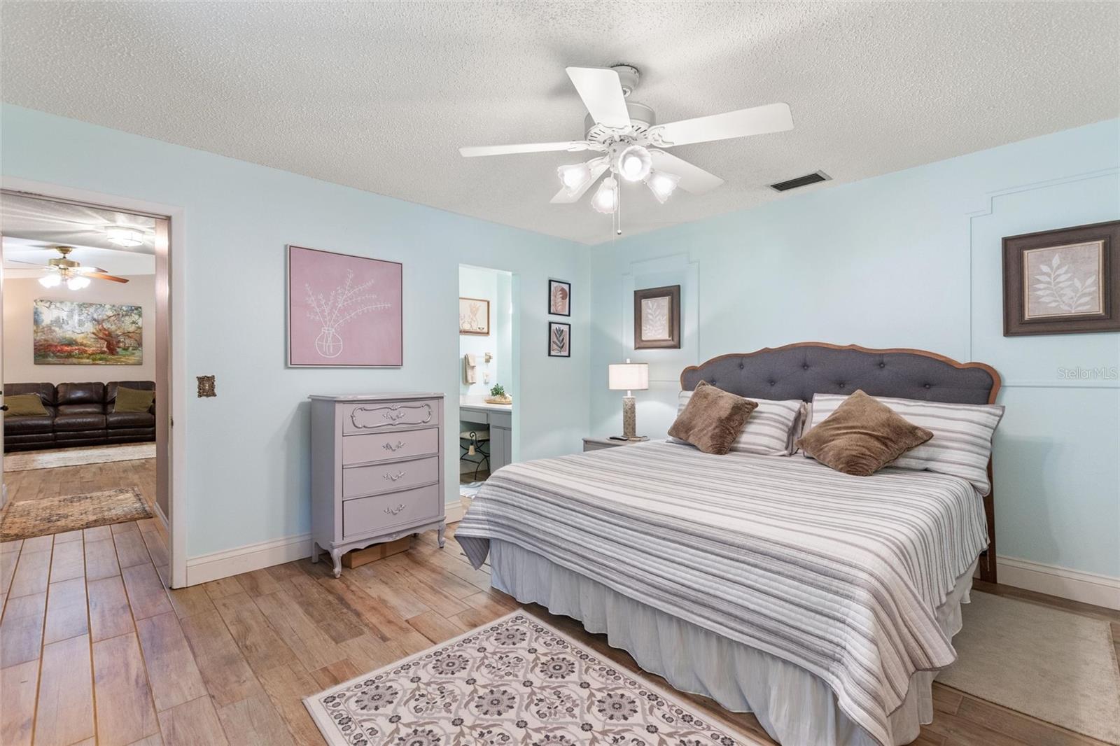 7 LAKE ARROWHEAD DR, WINTER HAVEN, FL — photo 34