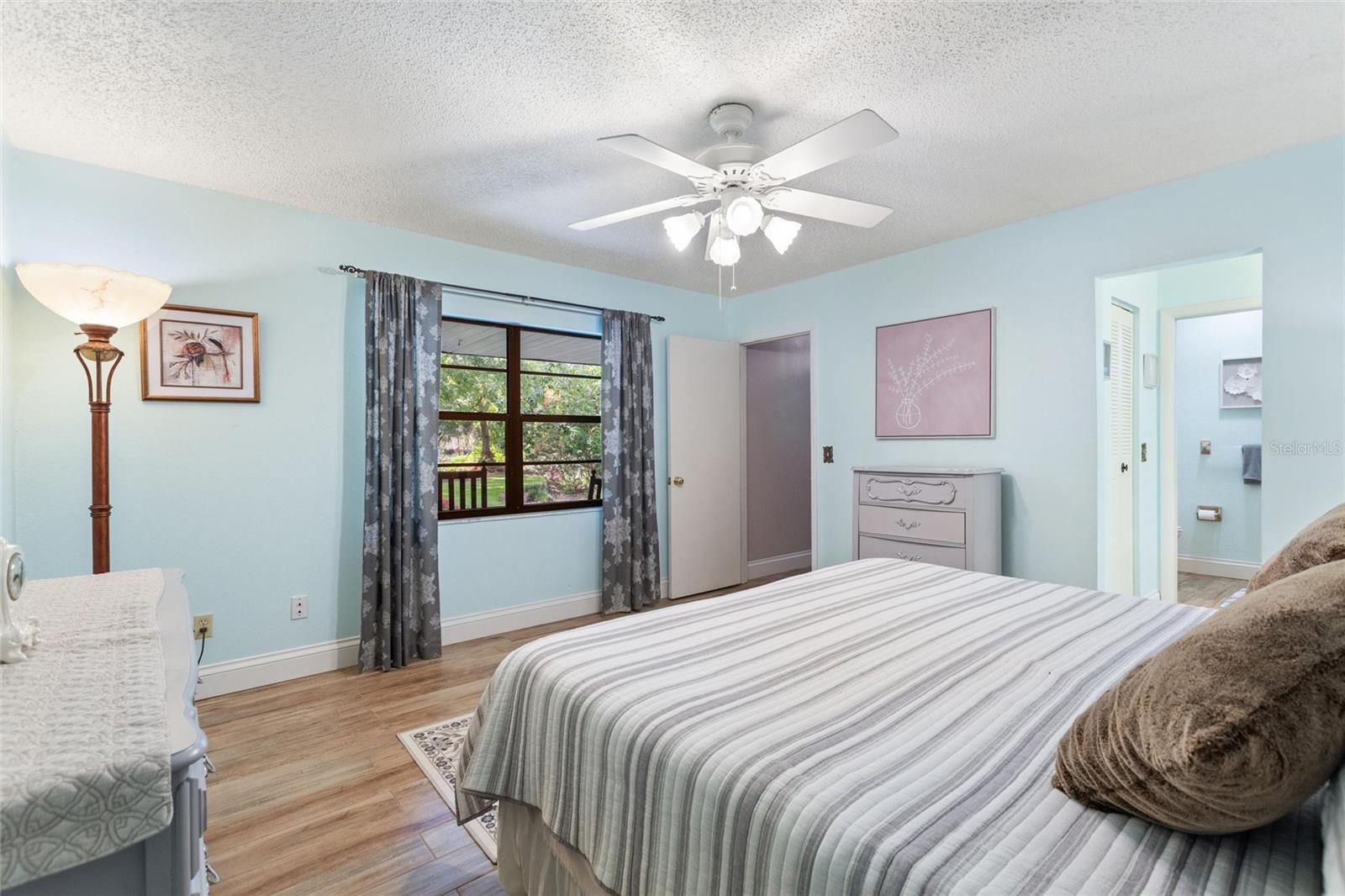 7 LAKE ARROWHEAD DR, WINTER HAVEN, FL — photo 35