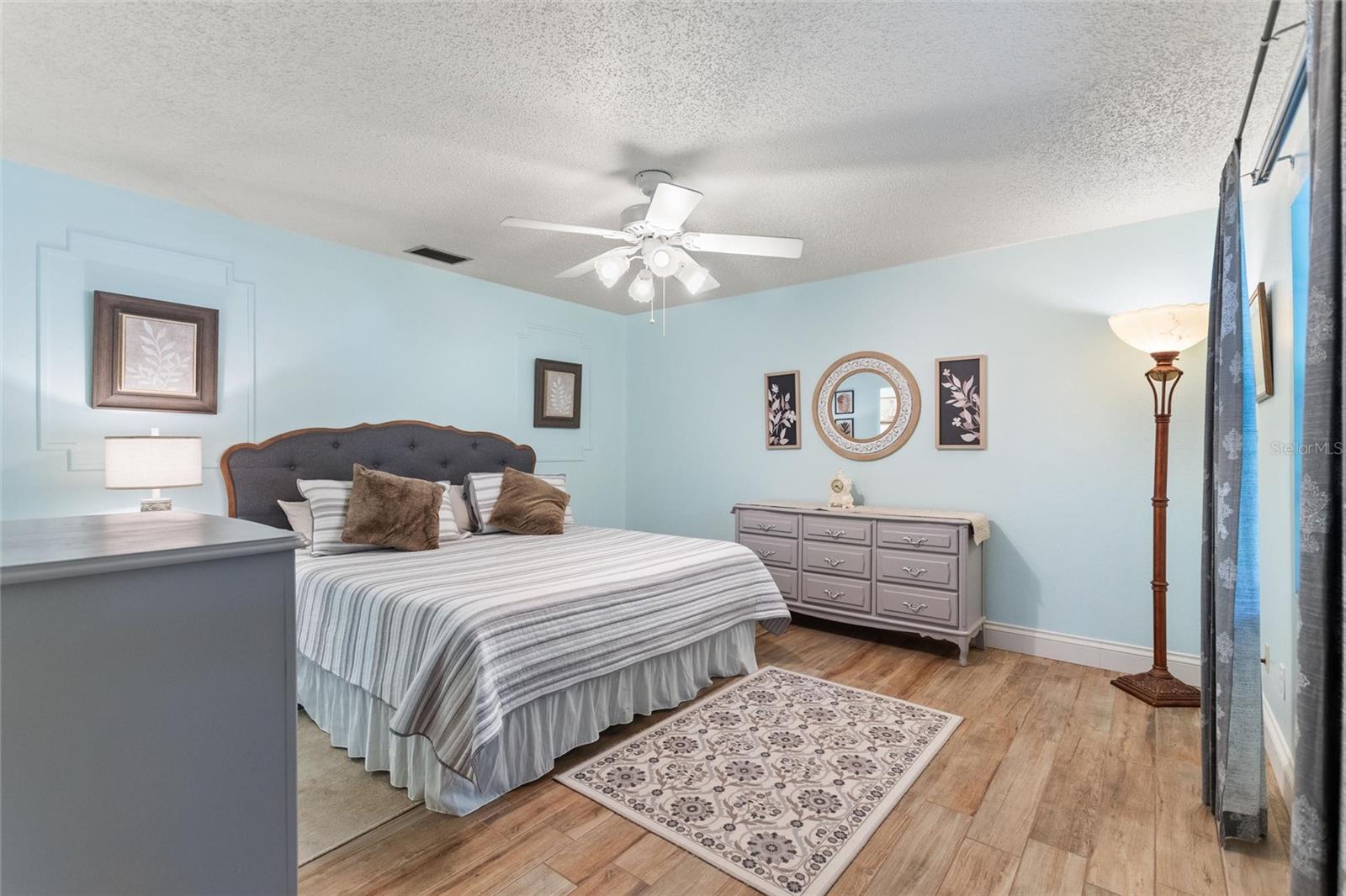 7 LAKE ARROWHEAD DR, WINTER HAVEN, FL — photo 36