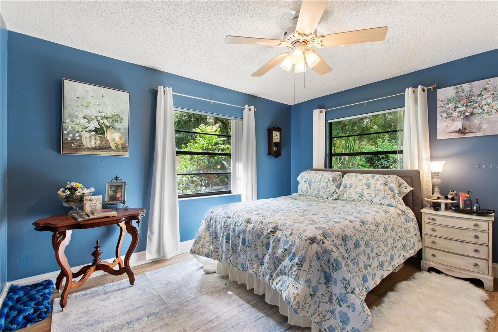 7 LAKE ARROWHEAD DR, WINTER HAVEN, FL — photo 39