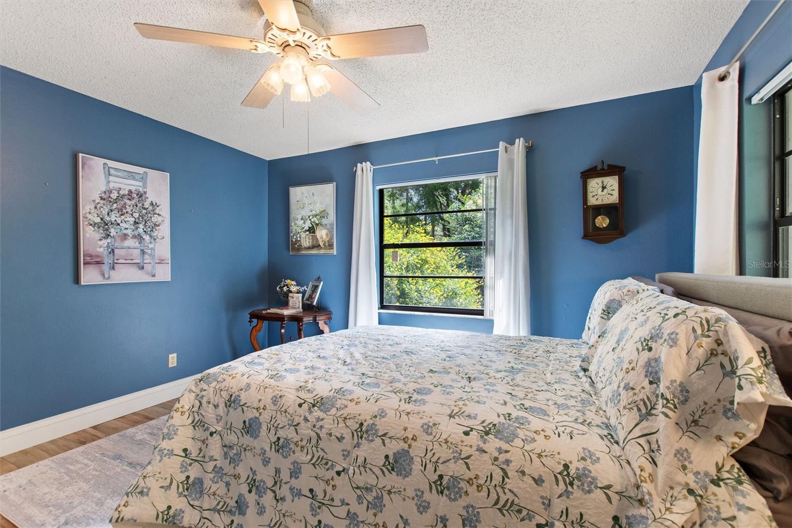 7 LAKE ARROWHEAD DR, WINTER HAVEN, FL — photo 40