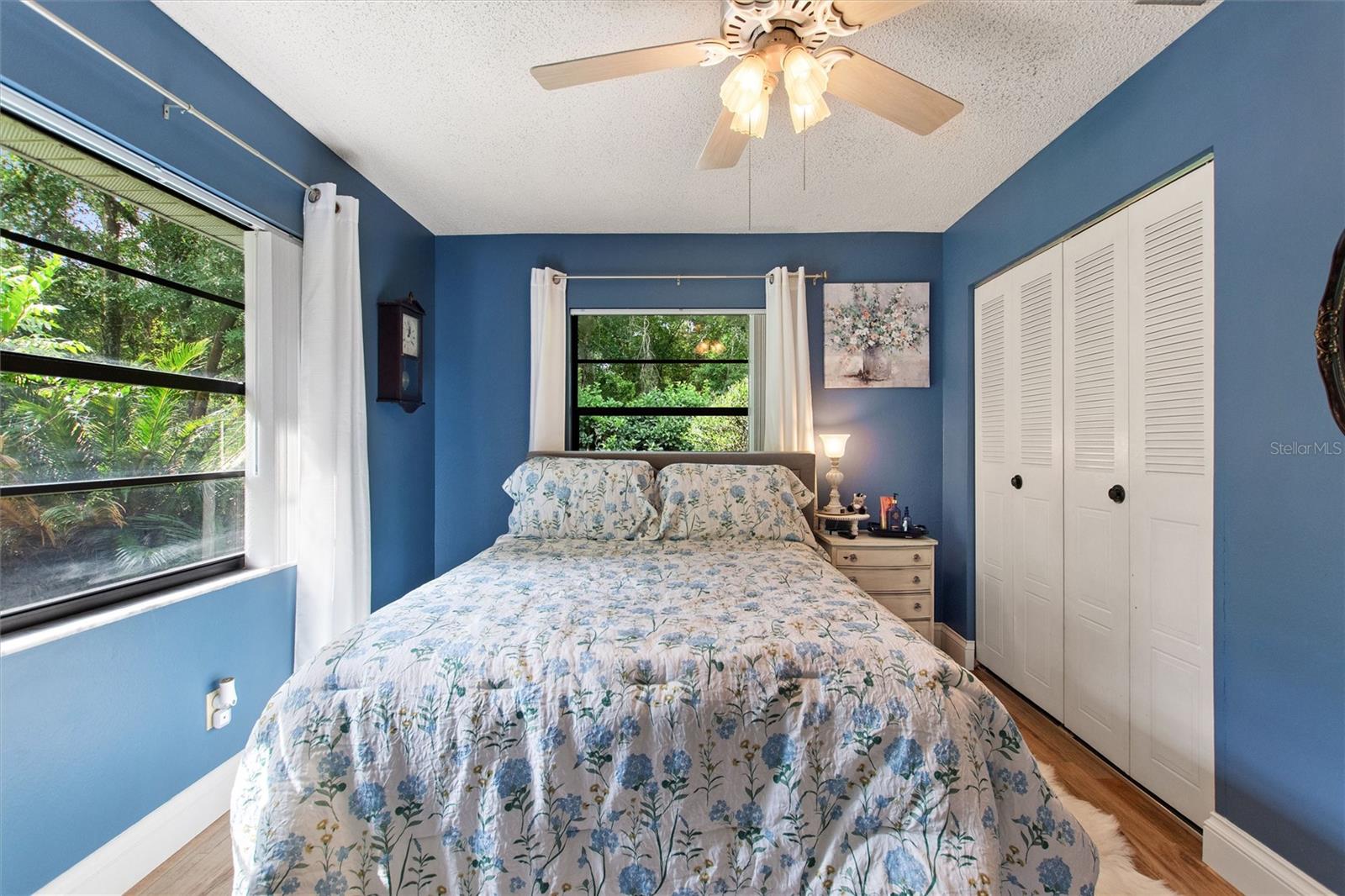 7 LAKE ARROWHEAD DR, WINTER HAVEN, FL — photo 41