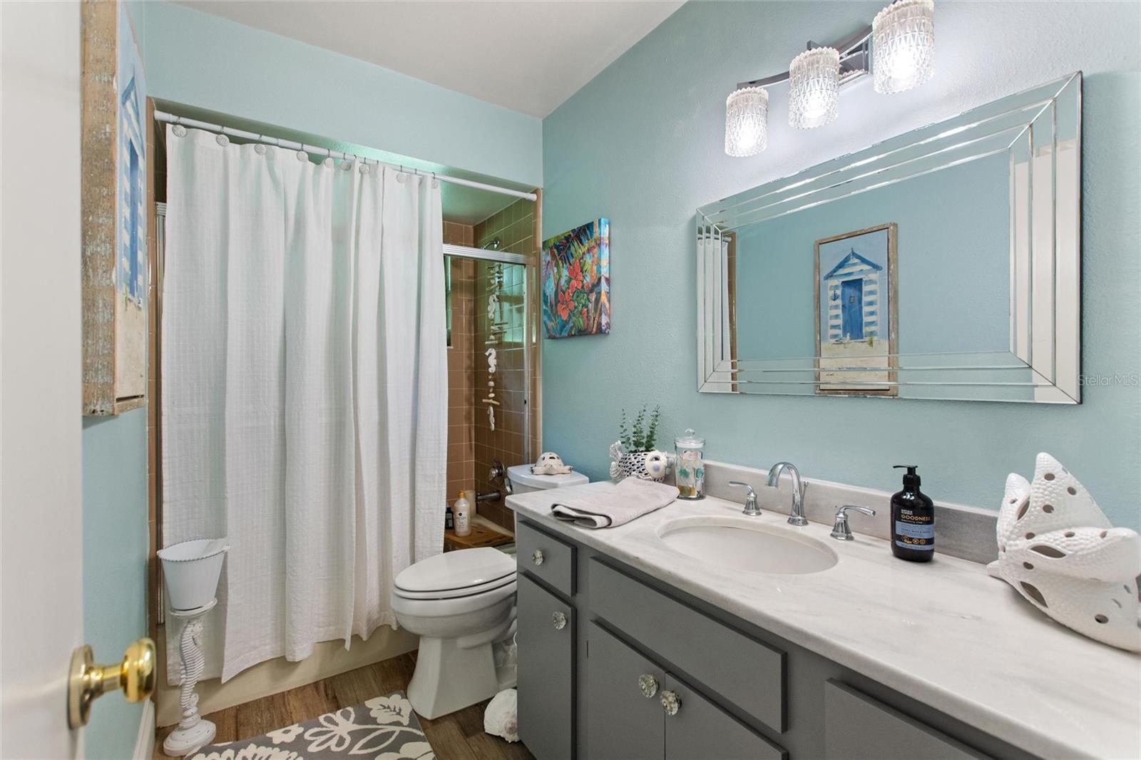 7 LAKE ARROWHEAD DR, WINTER HAVEN, FL — photo 42