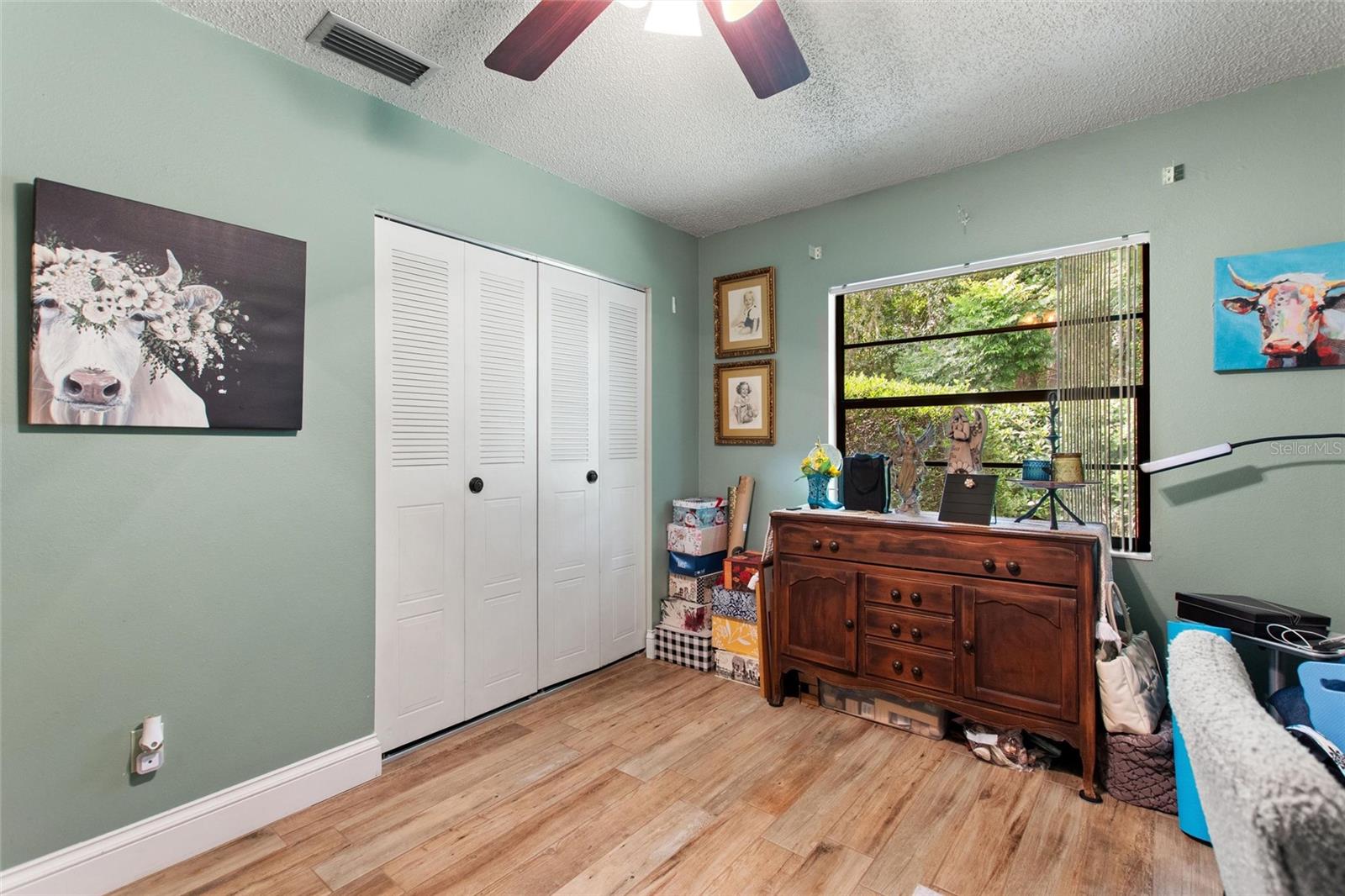 7 LAKE ARROWHEAD DR, WINTER HAVEN, FL — photo 43