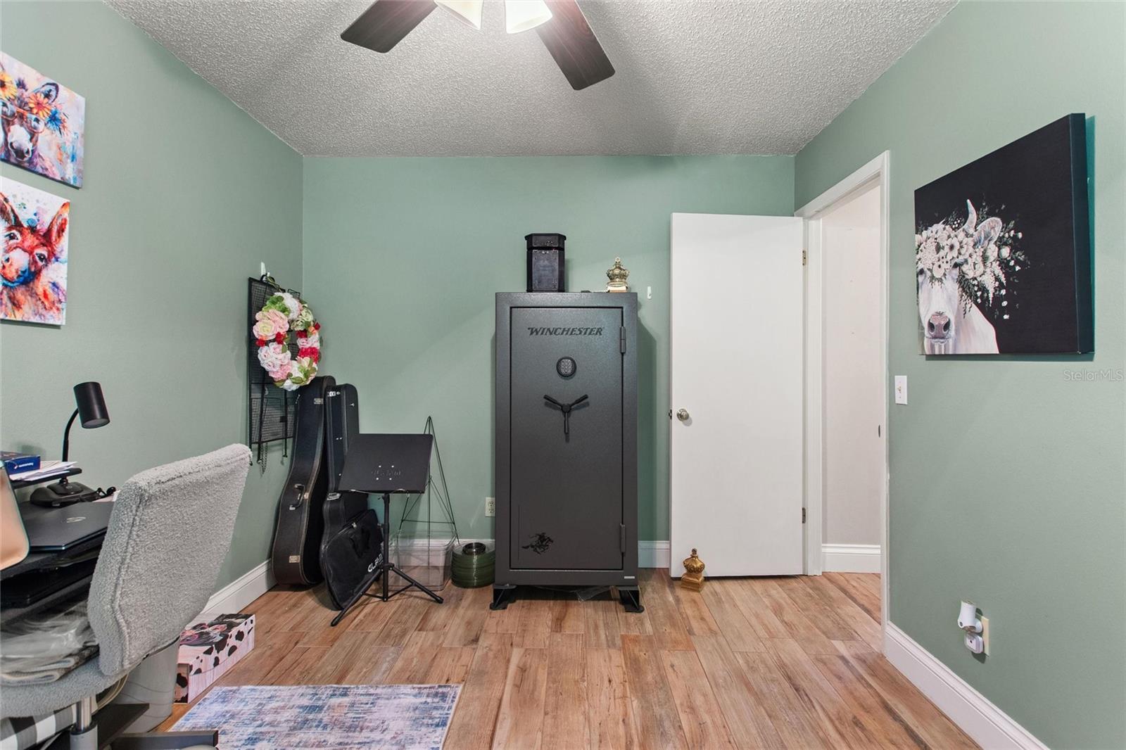 7 LAKE ARROWHEAD DR, WINTER HAVEN, FL — photo 44