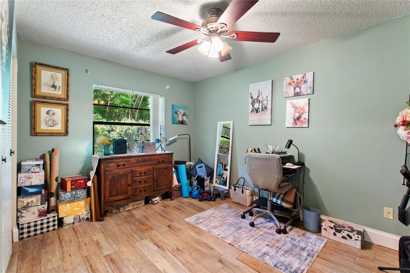 7 LAKE ARROWHEAD DR, WINTER HAVEN, FL — photo 45