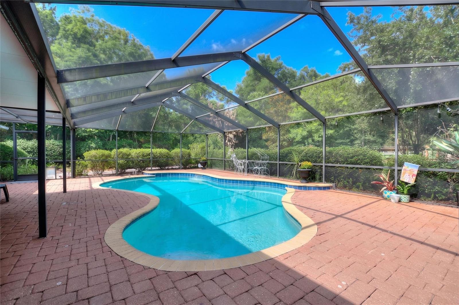7 LAKE ARROWHEAD DR, WINTER HAVEN, FL — photo 50