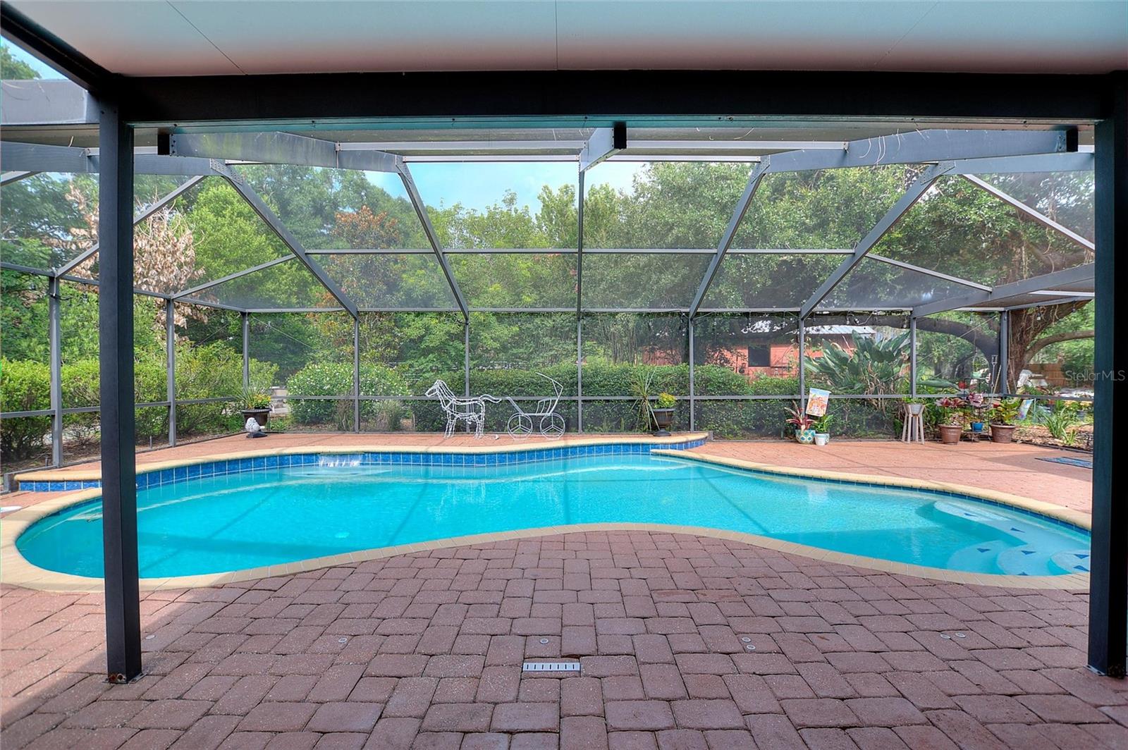 7 LAKE ARROWHEAD DR, WINTER HAVEN, FL — photo 51