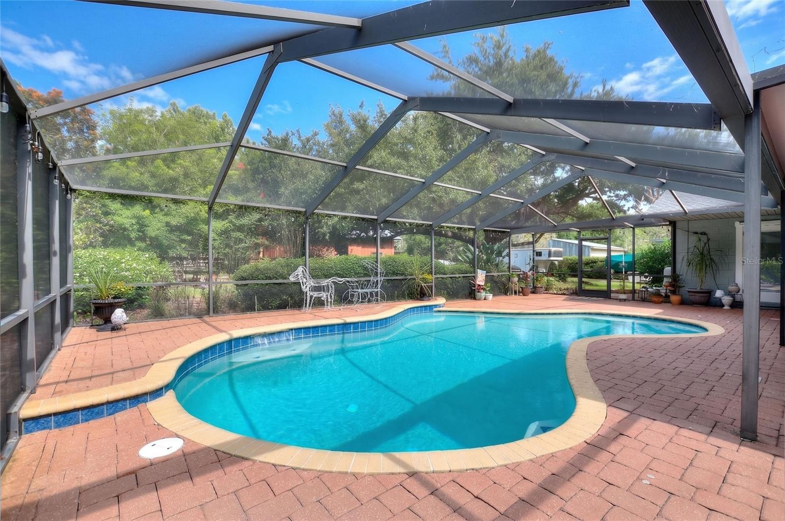 7 LAKE ARROWHEAD DR, WINTER HAVEN, FL — photo 52