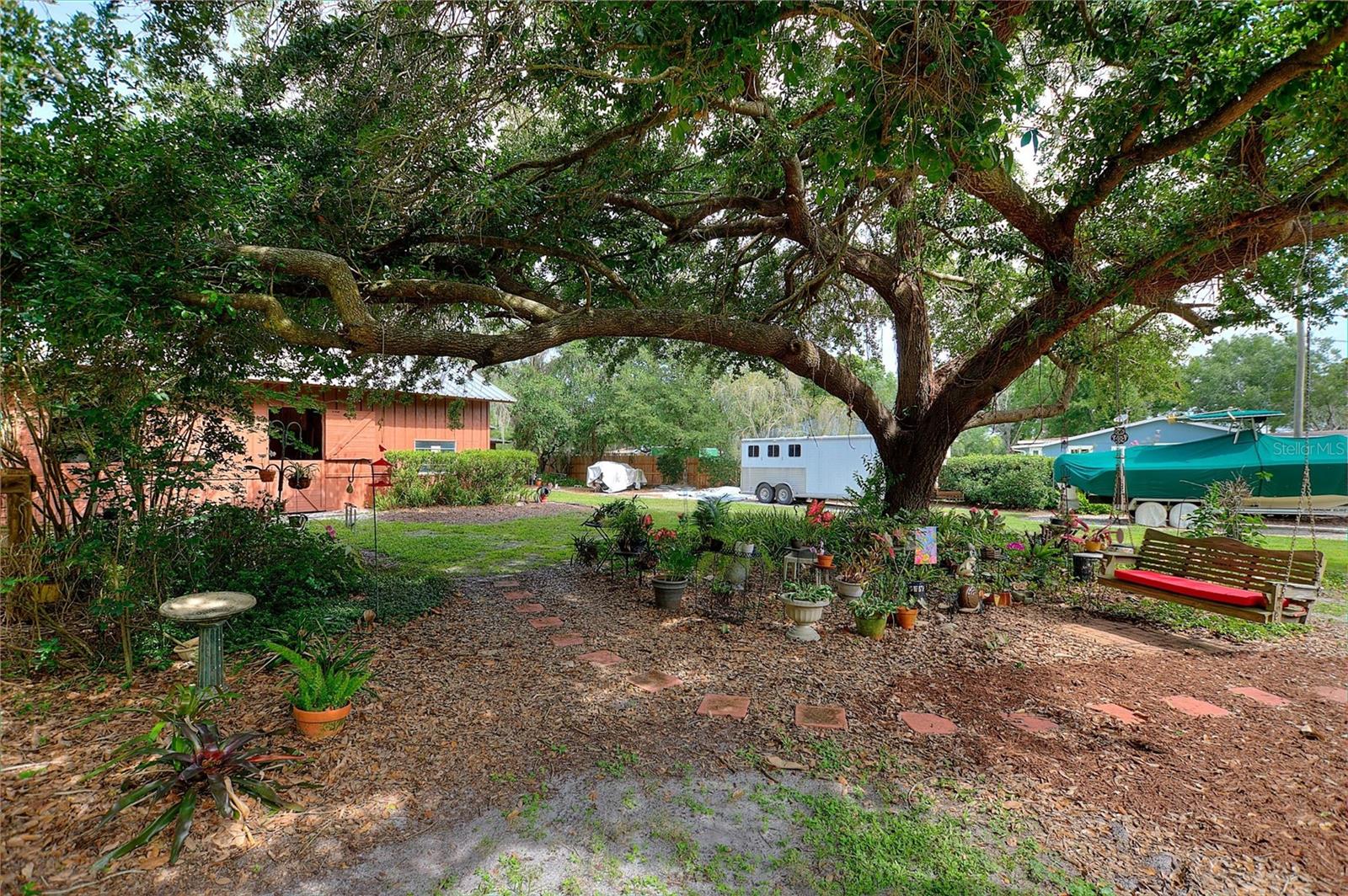 7 LAKE ARROWHEAD DR, WINTER HAVEN, FL — photo 53