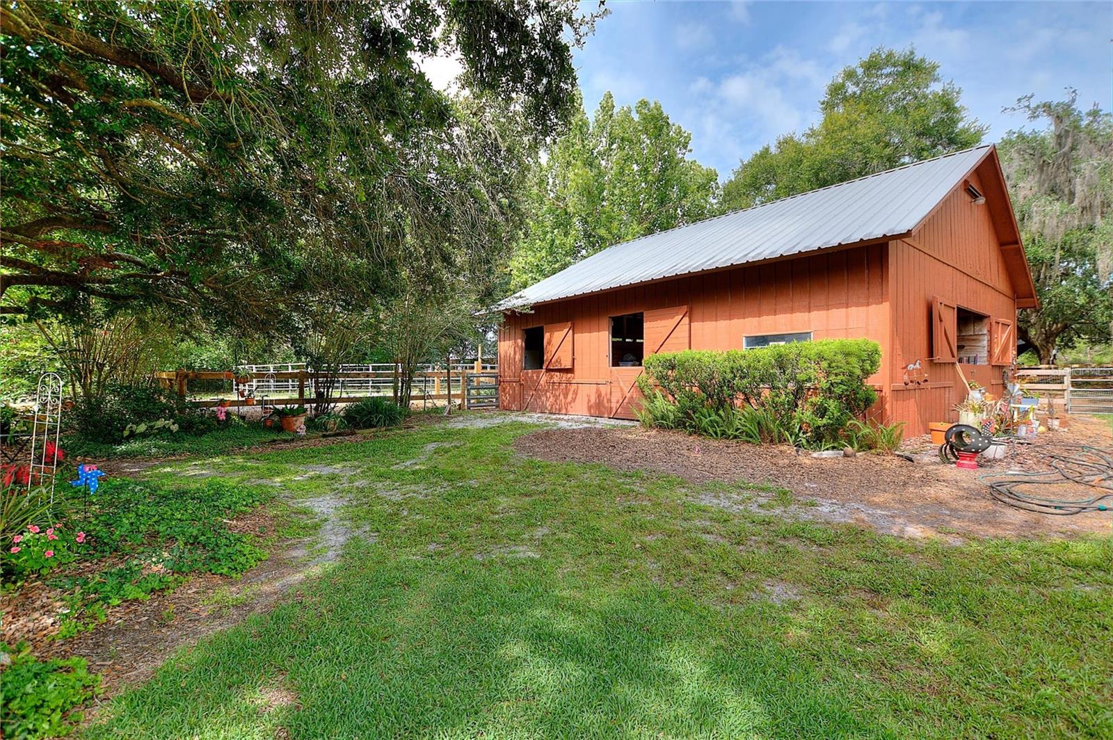 7 LAKE ARROWHEAD DR, WINTER HAVEN, FL — photo 55