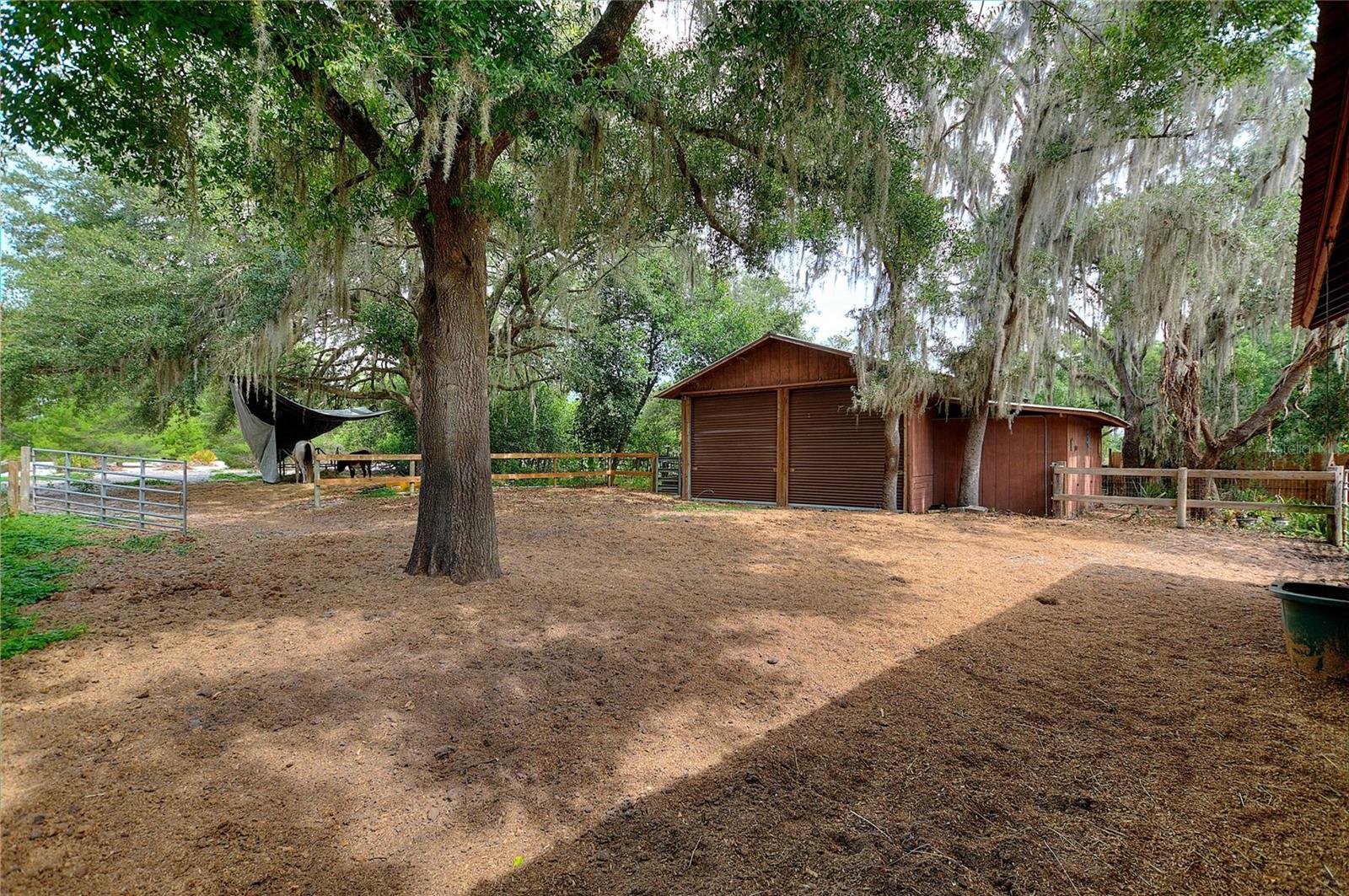 7 LAKE ARROWHEAD DR, WINTER HAVEN, FL — photo 62