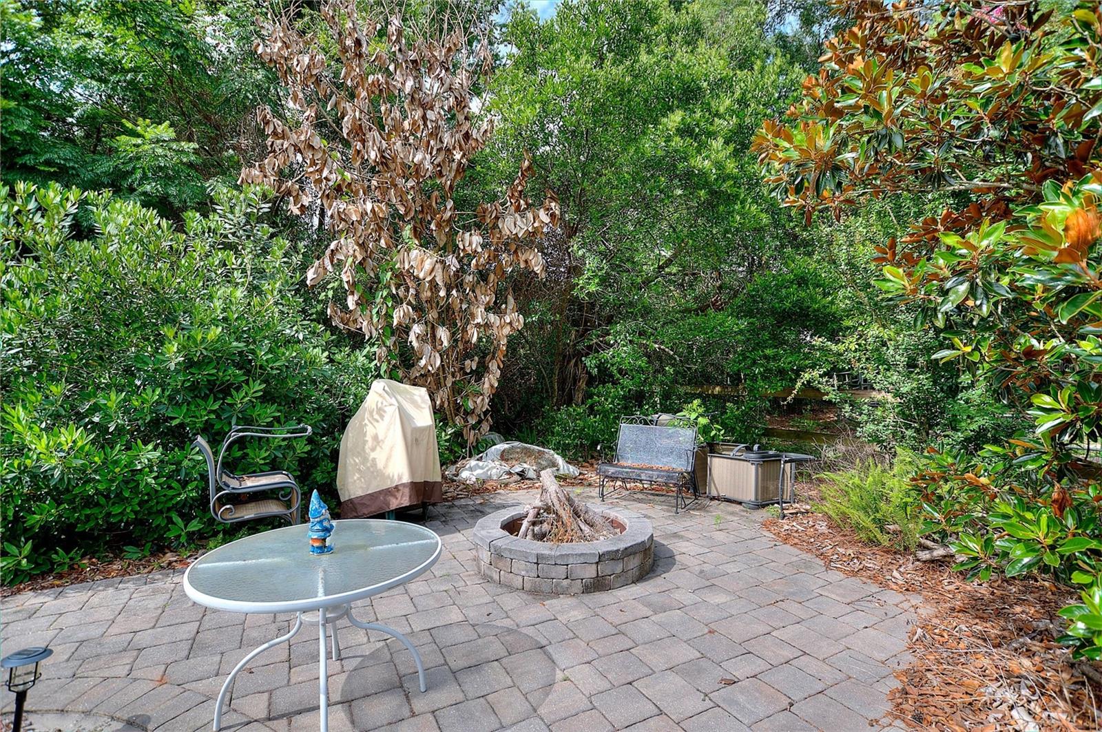7 LAKE ARROWHEAD DR, WINTER HAVEN, FL — photo 63