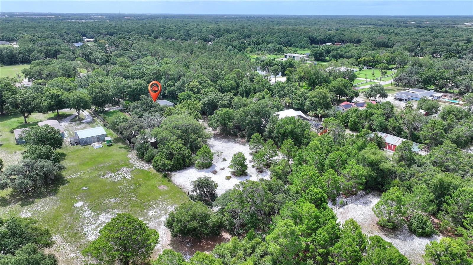 7 LAKE ARROWHEAD DR, WINTER HAVEN, FL — photo 66