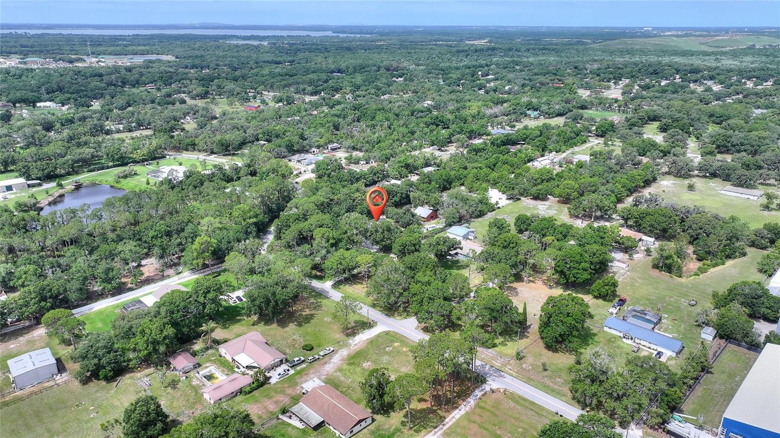 7 LAKE ARROWHEAD DR, WINTER HAVEN, FL — photo 69