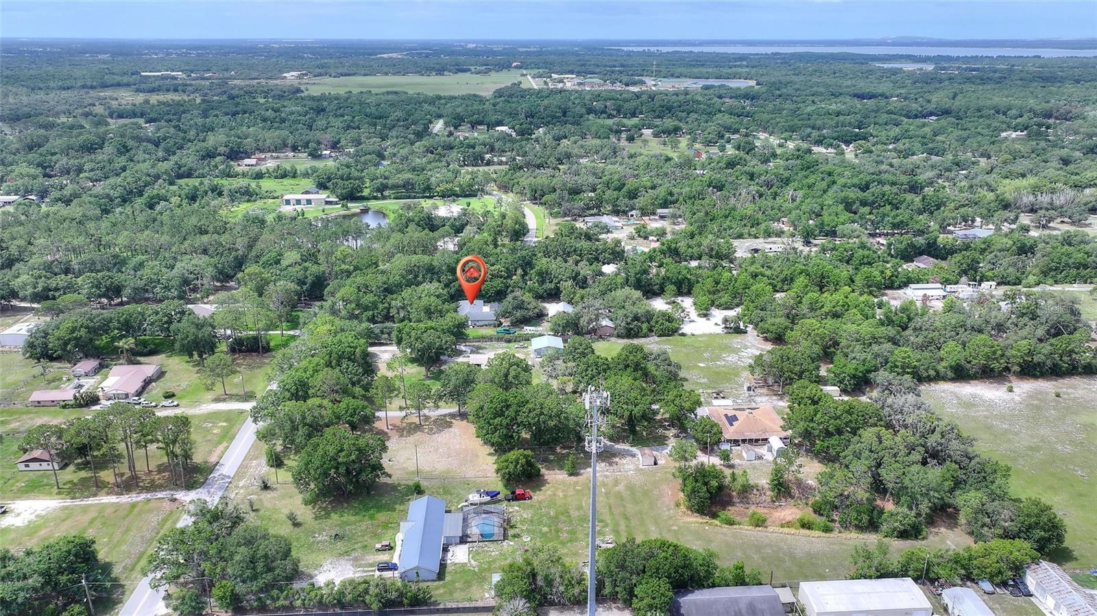 7 LAKE ARROWHEAD DR, WINTER HAVEN, FL — photo 70