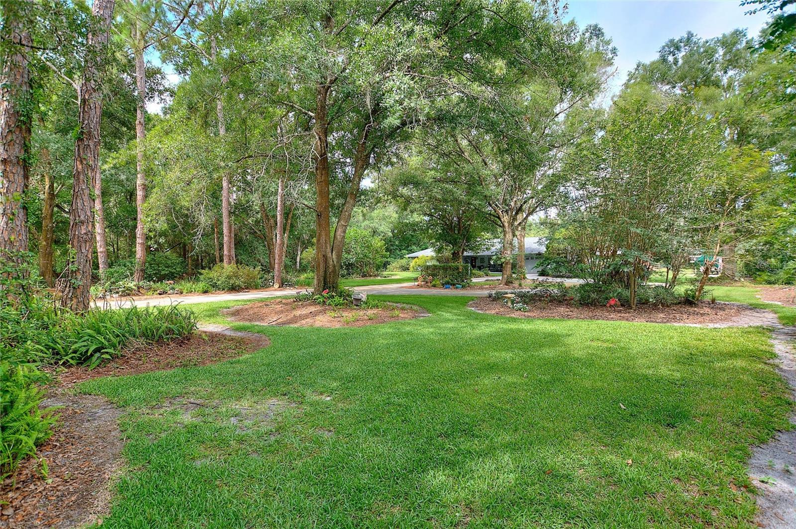 7 LAKE ARROWHEAD DR, WINTER HAVEN, FL — photo 71