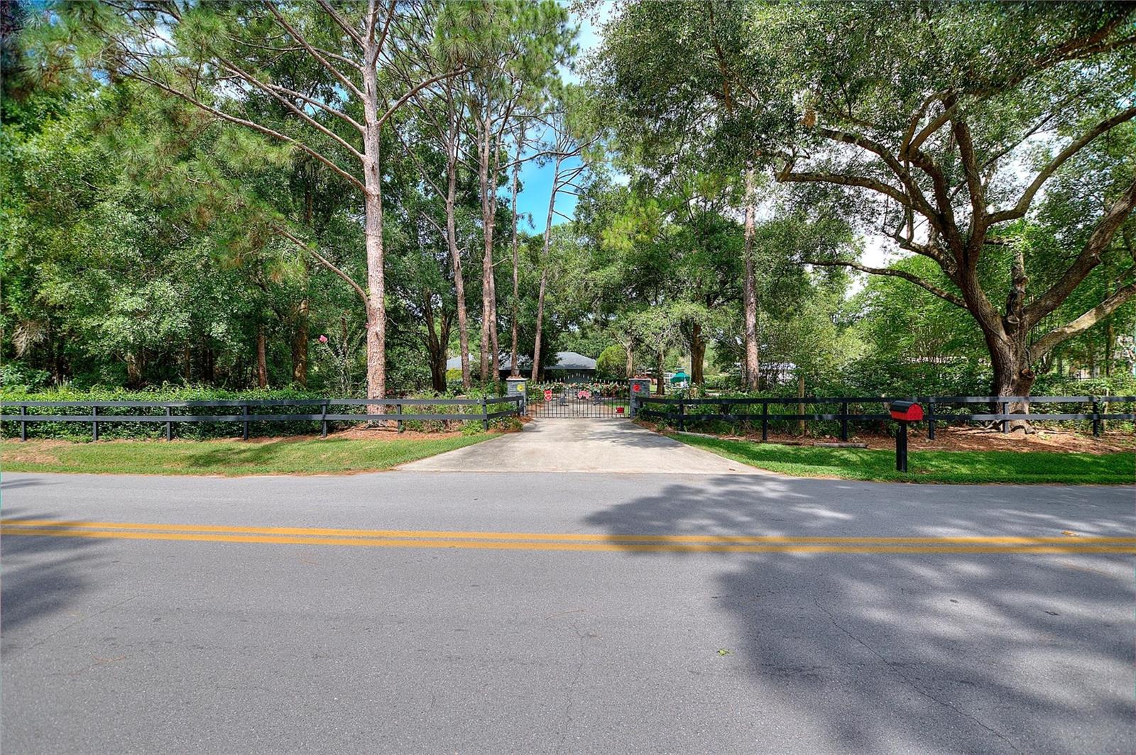 7 LAKE ARROWHEAD DR, WINTER HAVEN, FL — photo 72