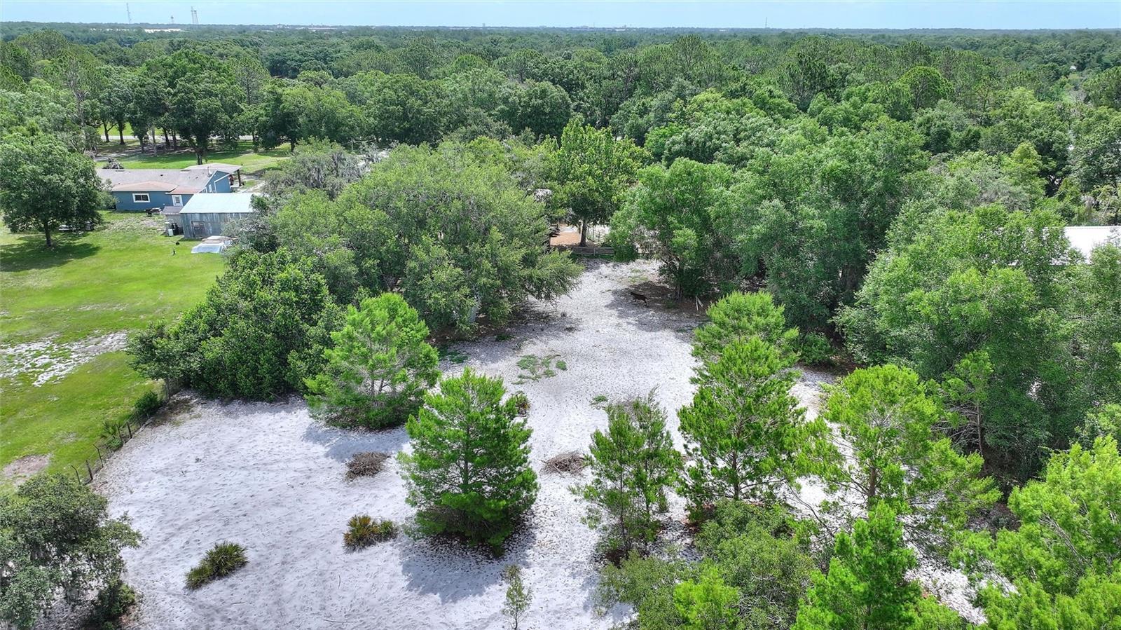 7 LAKE ARROWHEAD DR, WINTER HAVEN, FL — photo 73