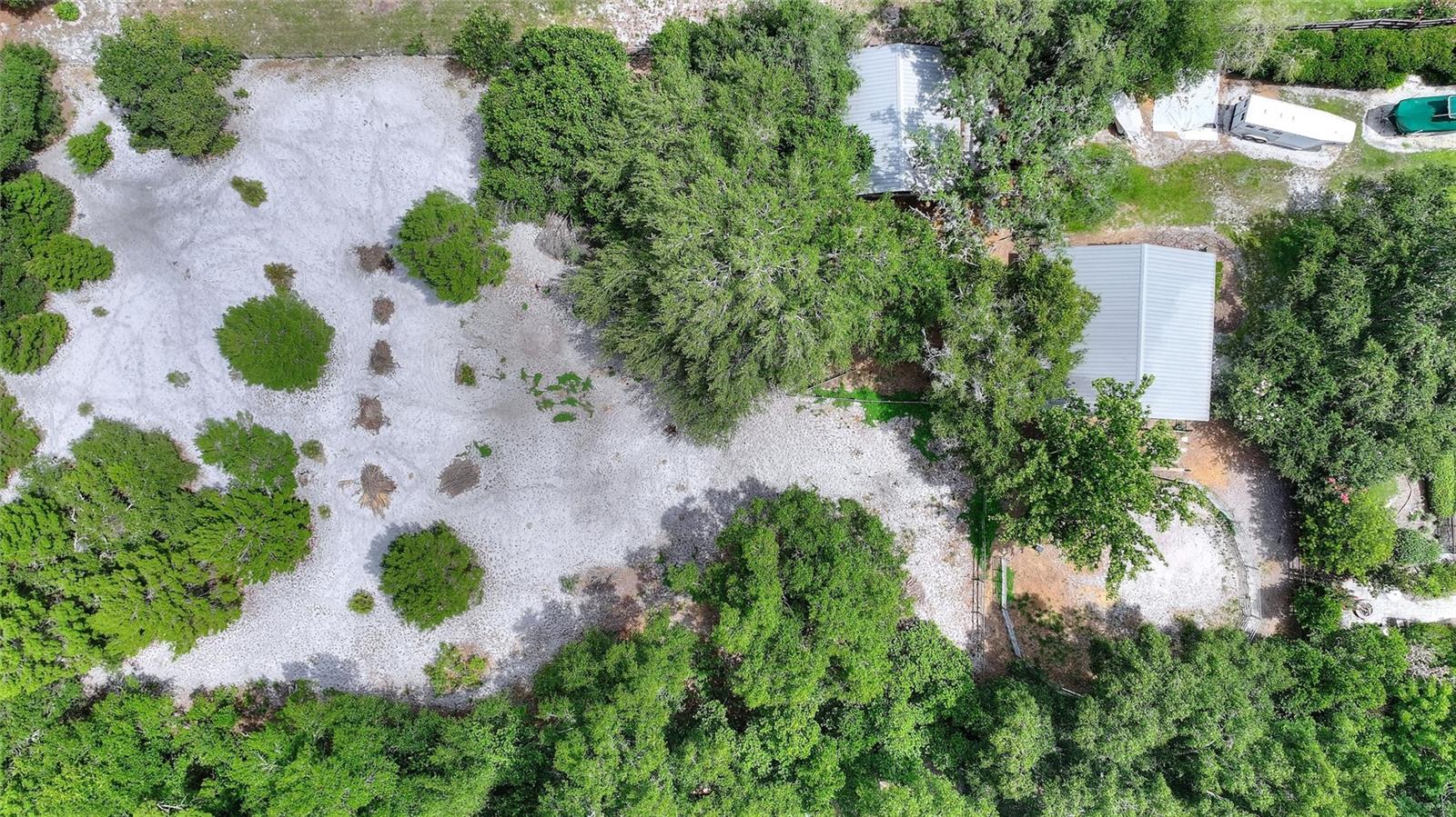 7 LAKE ARROWHEAD DR, WINTER HAVEN, FL — photo 74