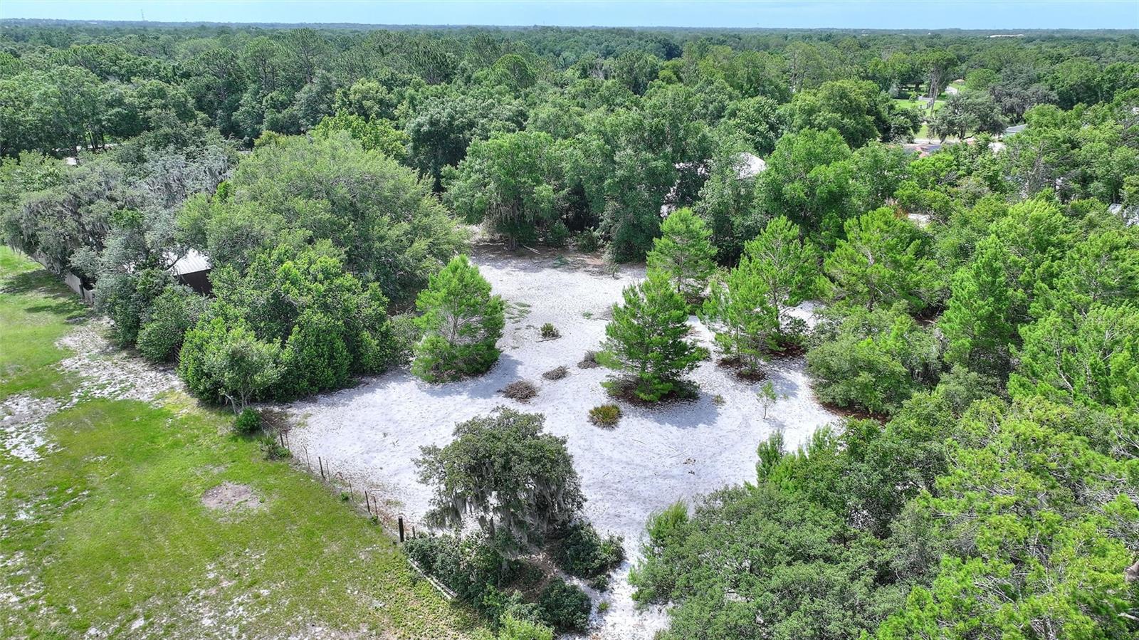 7 LAKE ARROWHEAD DR, WINTER HAVEN, FL — photo 75