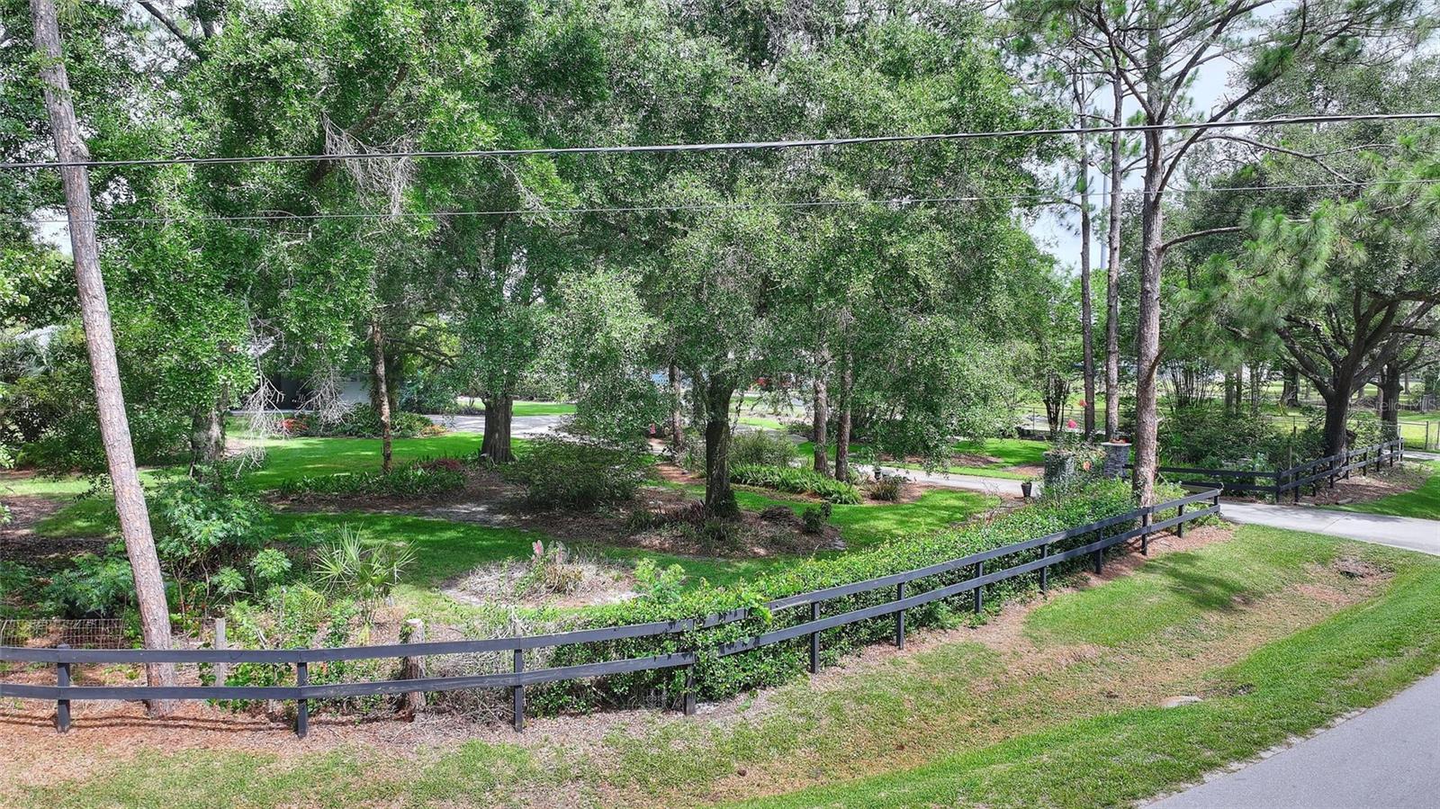 7 LAKE ARROWHEAD DR, WINTER HAVEN, FL — photo 77