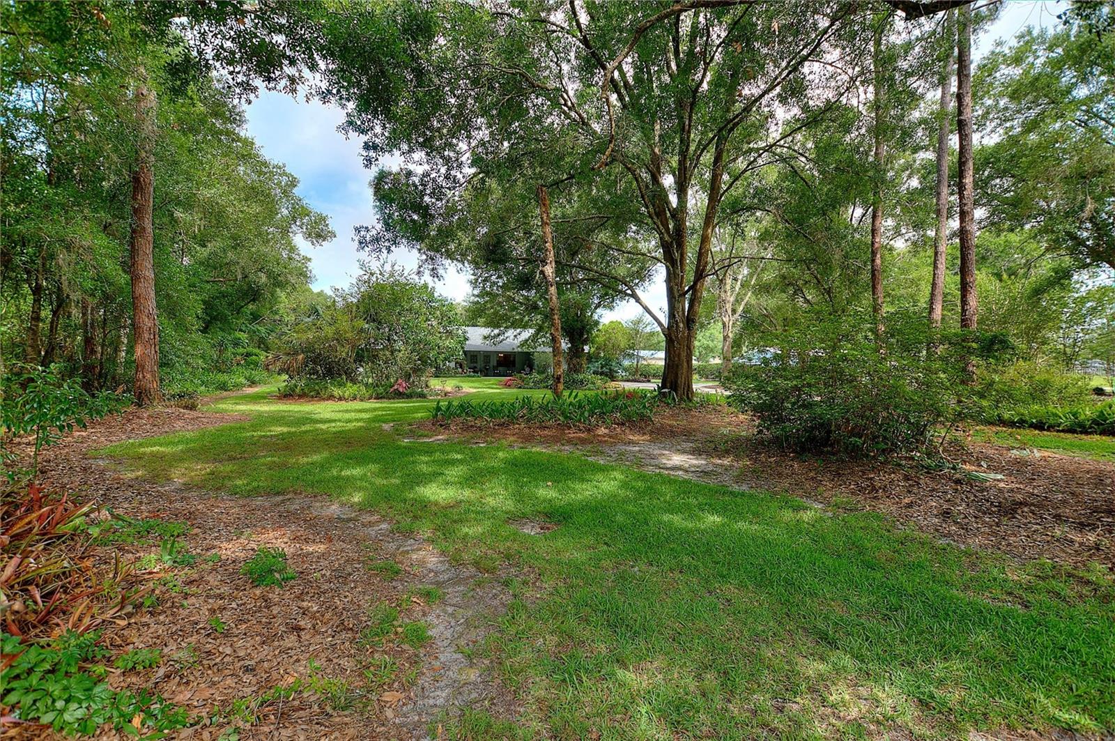 7 LAKE ARROWHEAD DR, WINTER HAVEN, FL — photo 79