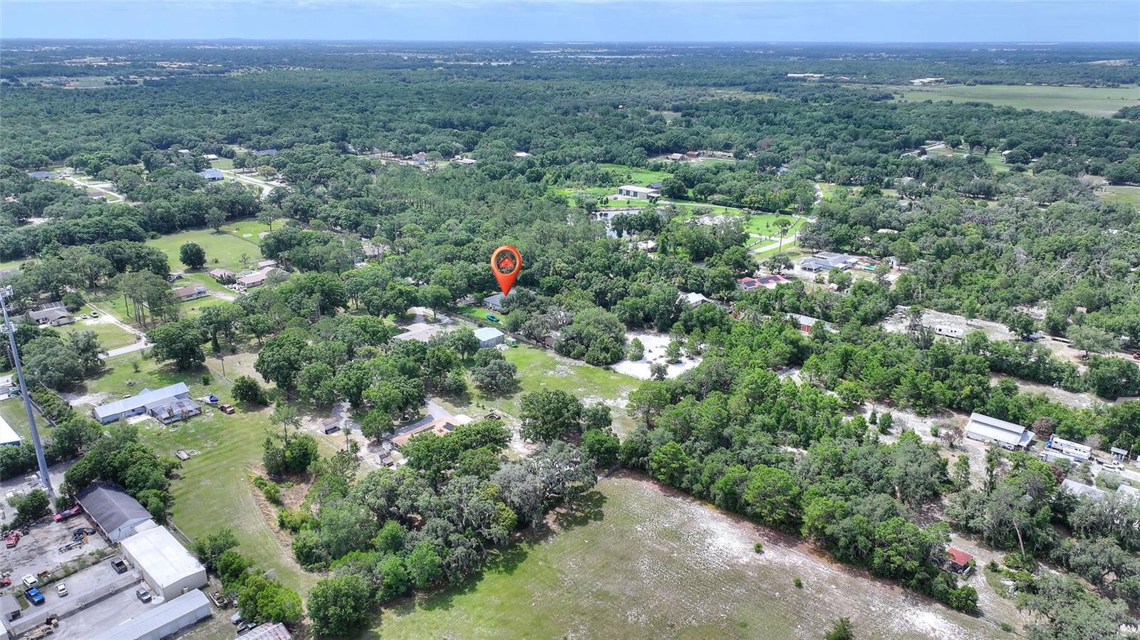 7 LAKE ARROWHEAD DR, WINTER HAVEN, FL — photo 81