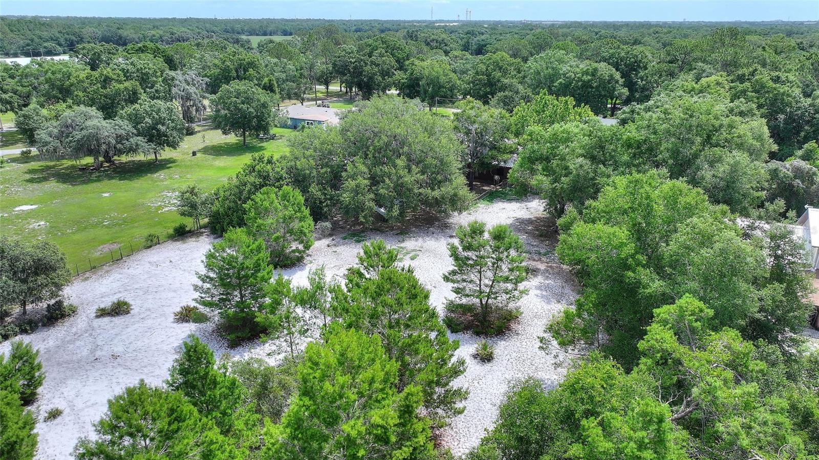 7 LAKE ARROWHEAD DR, WINTER HAVEN, FL — photo 82