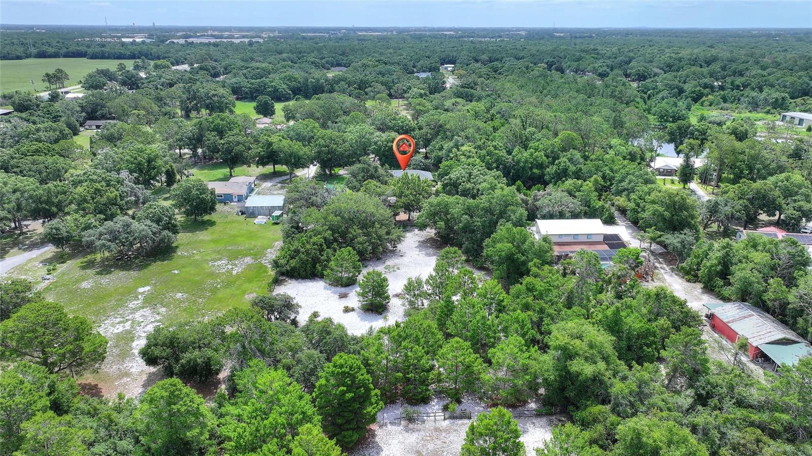 7 LAKE ARROWHEAD DR, WINTER HAVEN, FL — photo 84