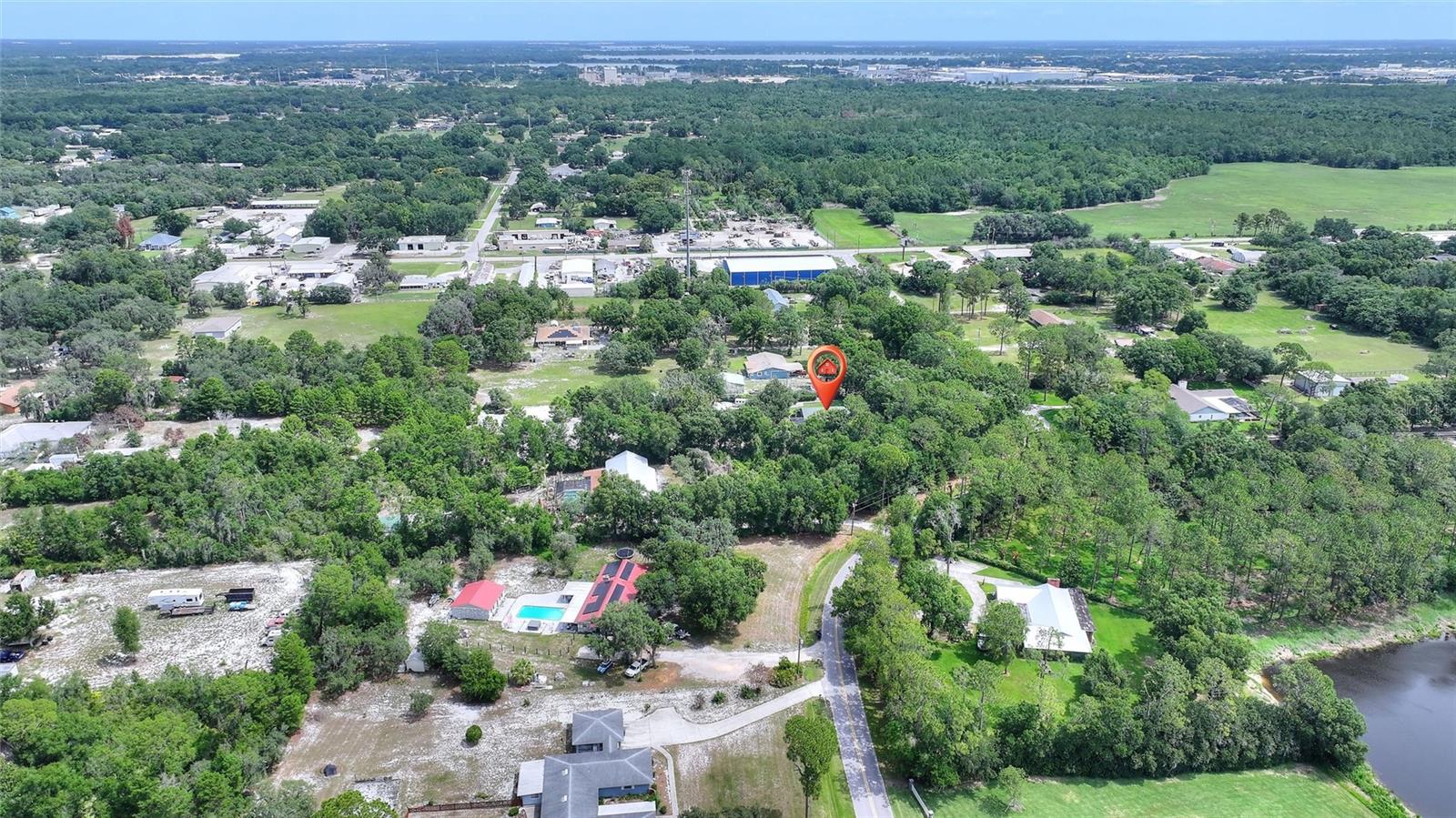 7 LAKE ARROWHEAD DR, WINTER HAVEN, FL — photo 85
