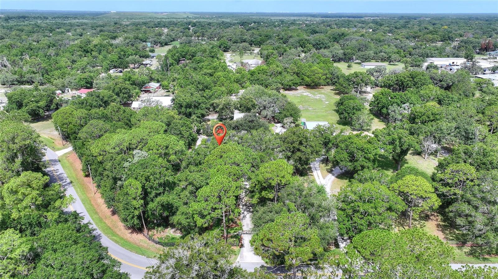 7 LAKE ARROWHEAD DR, WINTER HAVEN, FL — photo 86