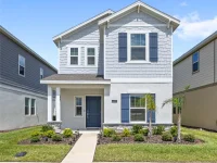 6002 BLISSFUL ST — photo 1