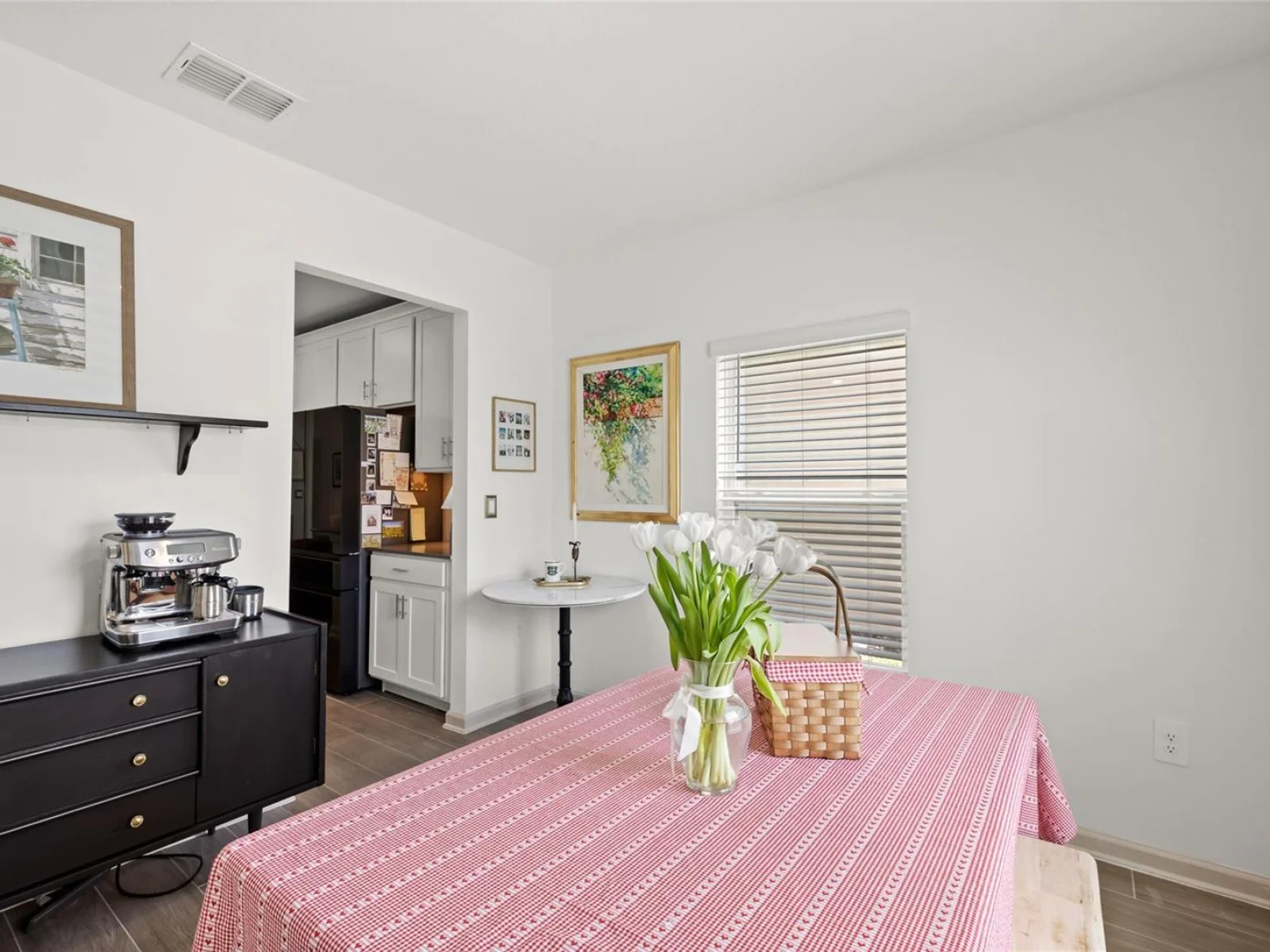 6002 BLISSFUL ST, CLERMONT, FL — photo 15