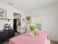 6002 BLISSFUL ST — photo 15