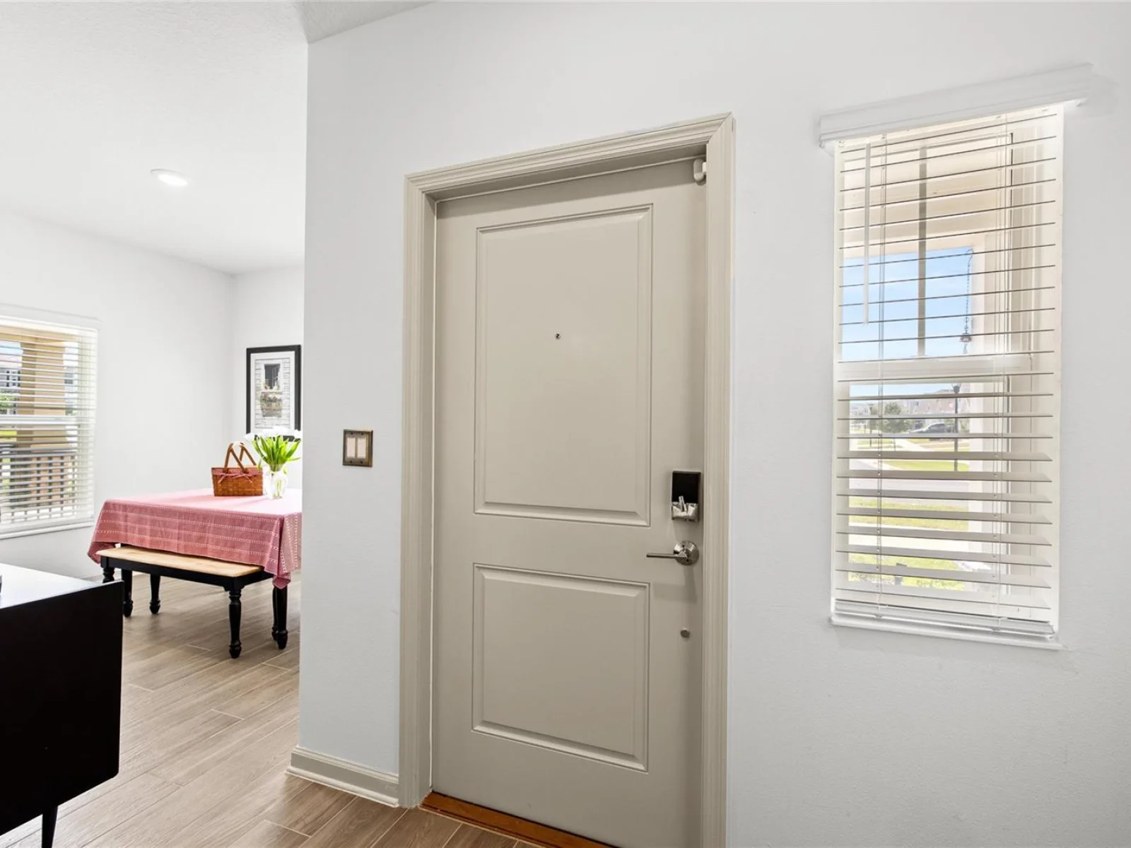 6002 BLISSFUL ST, CLERMONT, FL — photo 3