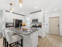 6002 BLISSFUL ST — photo 8