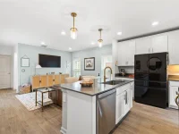 6002 BLISSFUL ST — photo 12